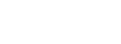 Sandy's Furniture