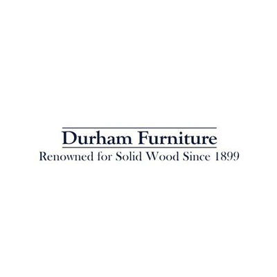 Durham Furniture Gallery