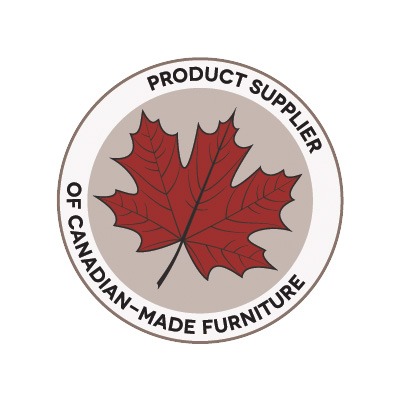 Canadian Made Furniture