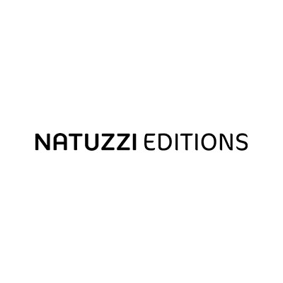 Natuzzi Editions Furniture Gallery