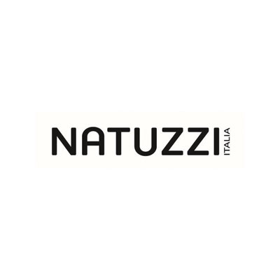 Natuzzi Furniture Gallery