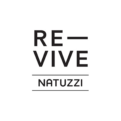 Natuzzi Re-Vive Furniture Gallery