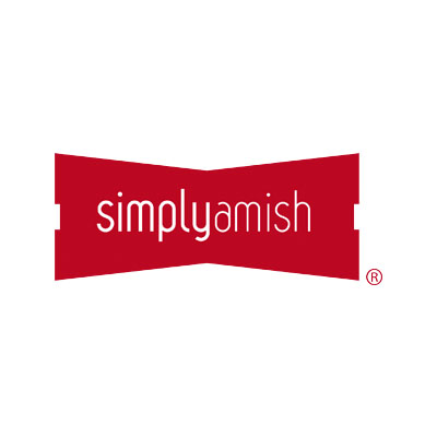 Simply Amish Furniture Gallery