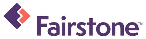 Fairstone Financing Logo