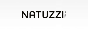 Natuzzi Furniture Gallery